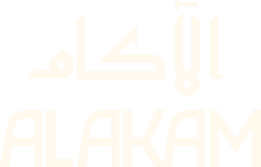 Contact us logo